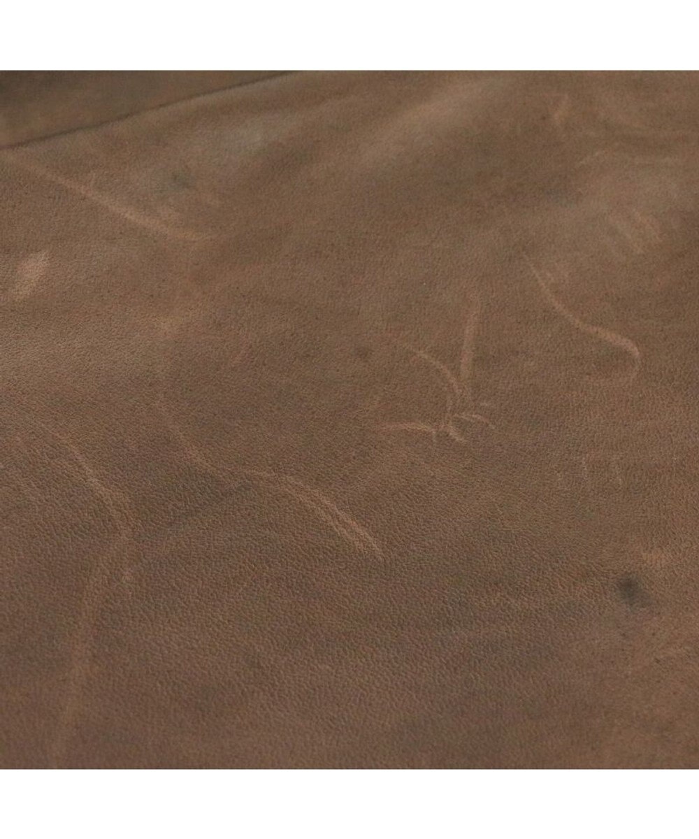 Regalo Felice 【A4サイズ対応】ショルダー横 / REGALO 