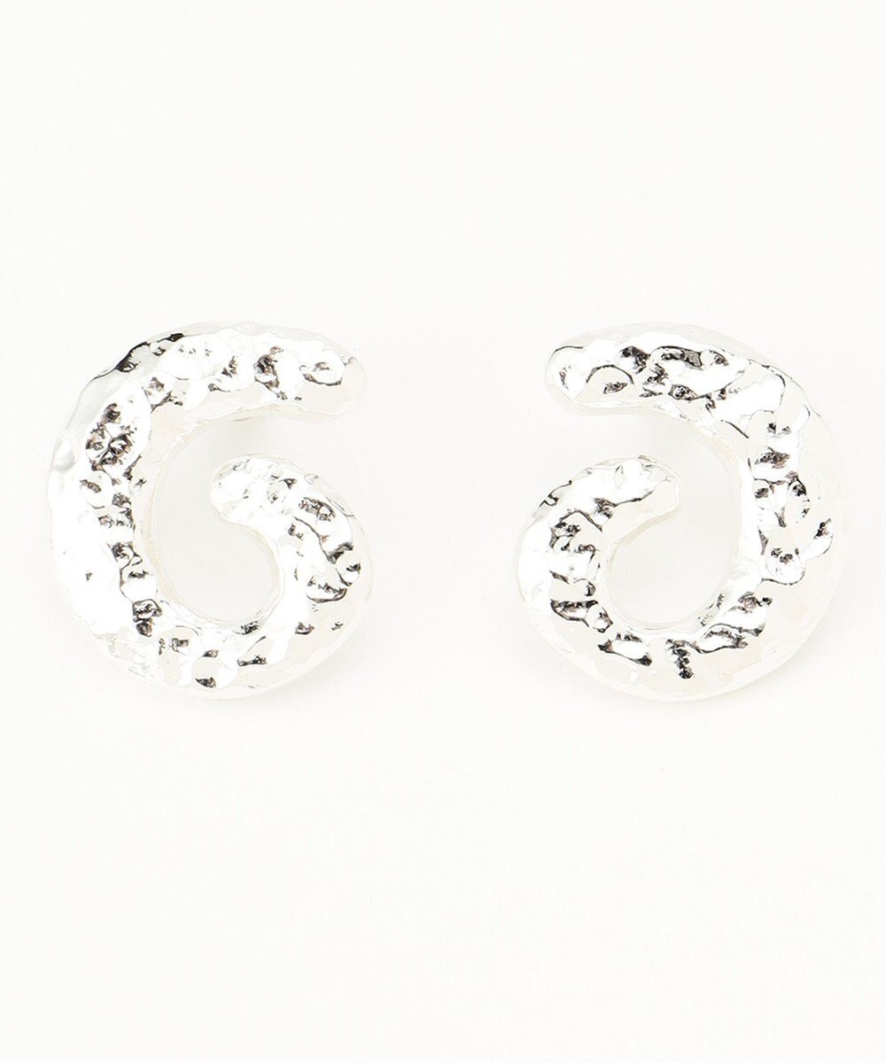 ONWARD CROSSET SELECT 【LAPUIS】AntiqueParts ピアス 