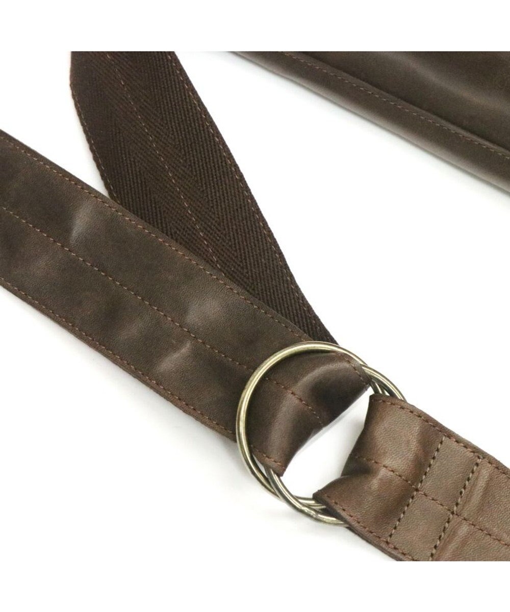 Regalo Felice 【A4サイズ対応】ショルダー横 / REGALO 