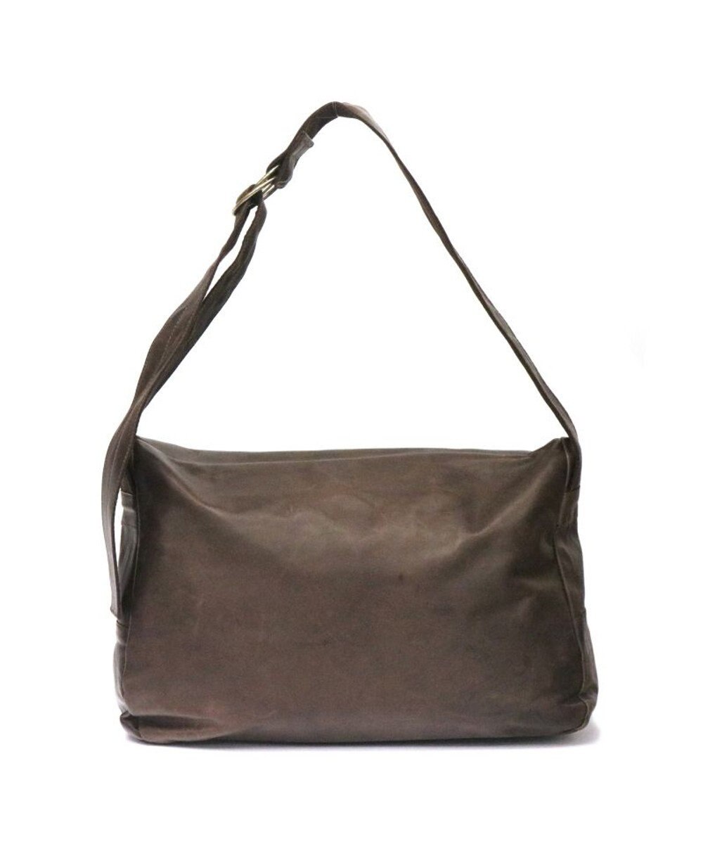 Regalo Felice 【A4サイズ対応】ショルダー横 / REGALO 