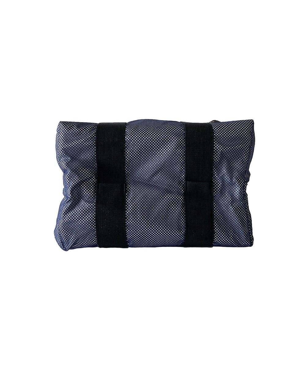 ROOTOTE 6729【エコバッグ+保冷保温】RT.ルーショッパーミッド2コ＆サーモインナーセット 