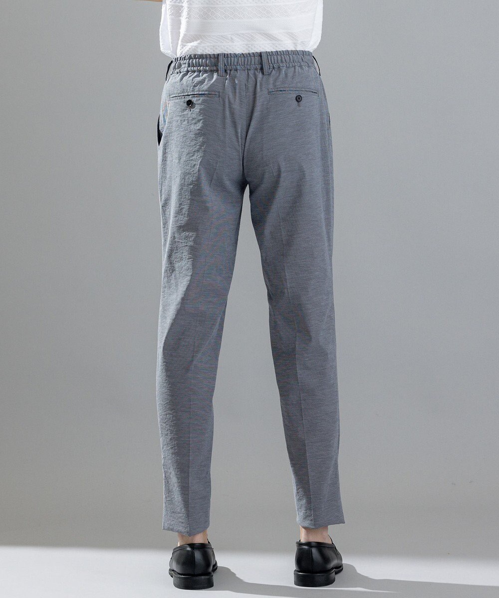 JOSEPH HOMME スーパーストレッチウェザー / PEGG CONVERTIBLE 