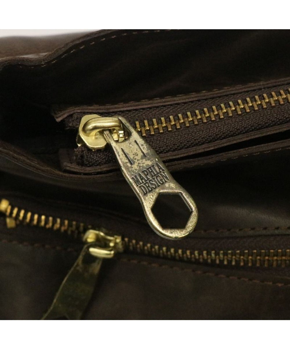 Regalo Felice 【A4サイズ対応】ショルダー横 / REGALO 