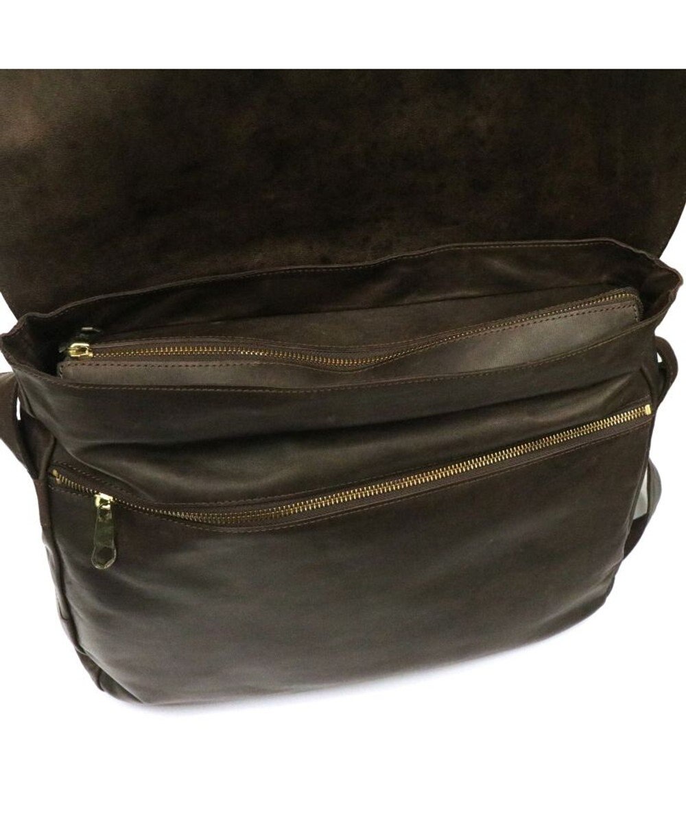 Regalo Felice 【A4サイズ対応】ショルダー横 / REGALO 