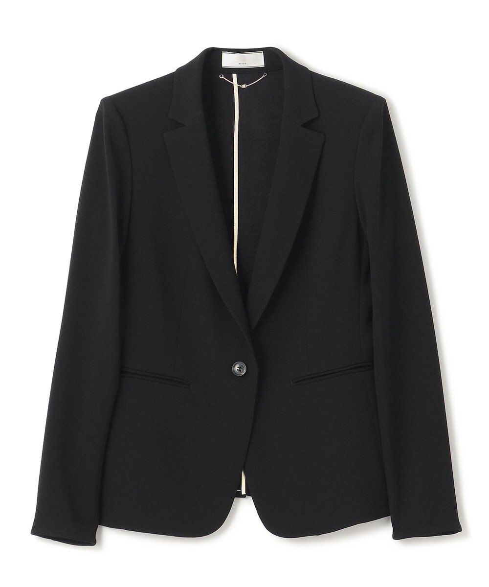 BEIGE， 【S-size】CINDY / テーラードジャケット 