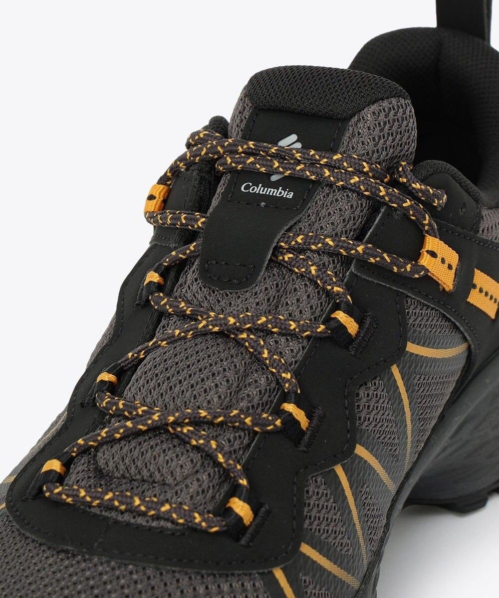 Columbia Columbia/ ピークフリーク ラッシュ アウトドライ /コロンビア 