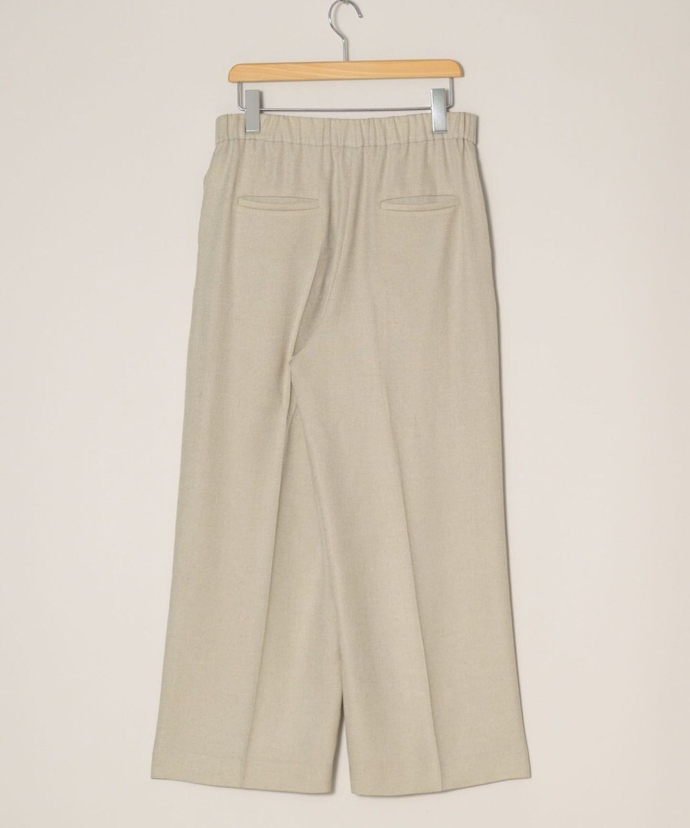 ONWARD Reuse Park 【J.PRESS】パンツ春夏 