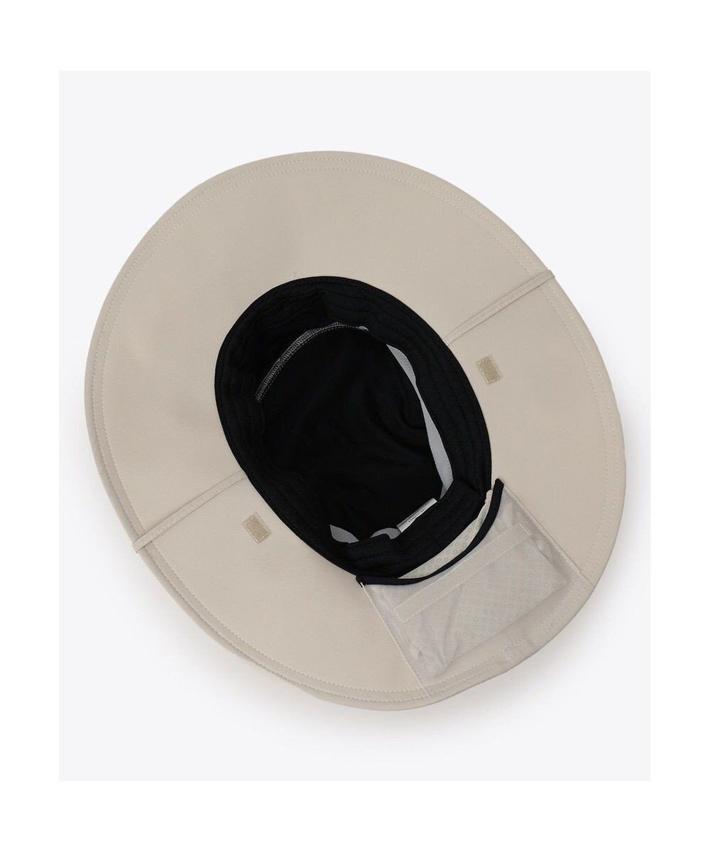 Columbia Columbia/ クールヘッドIIIゼロブーニー /コロンビア 