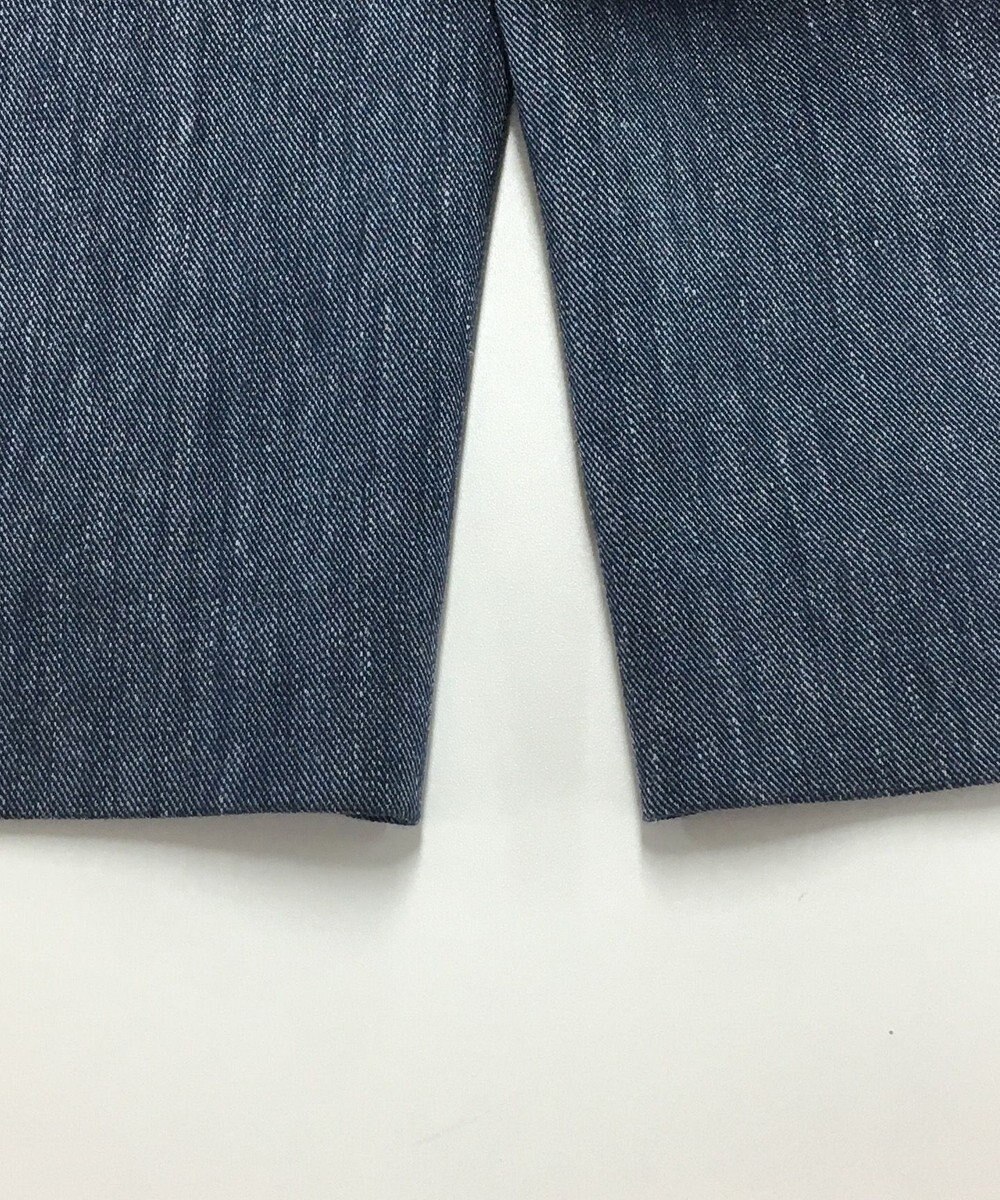 ONWARD Reuse Park 【J.PRESS】パンツ春夏 