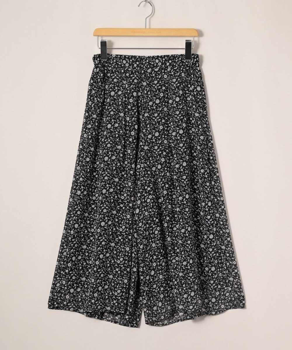 ONWARD Reuse Park 【any SiS】パンツ秋冬 