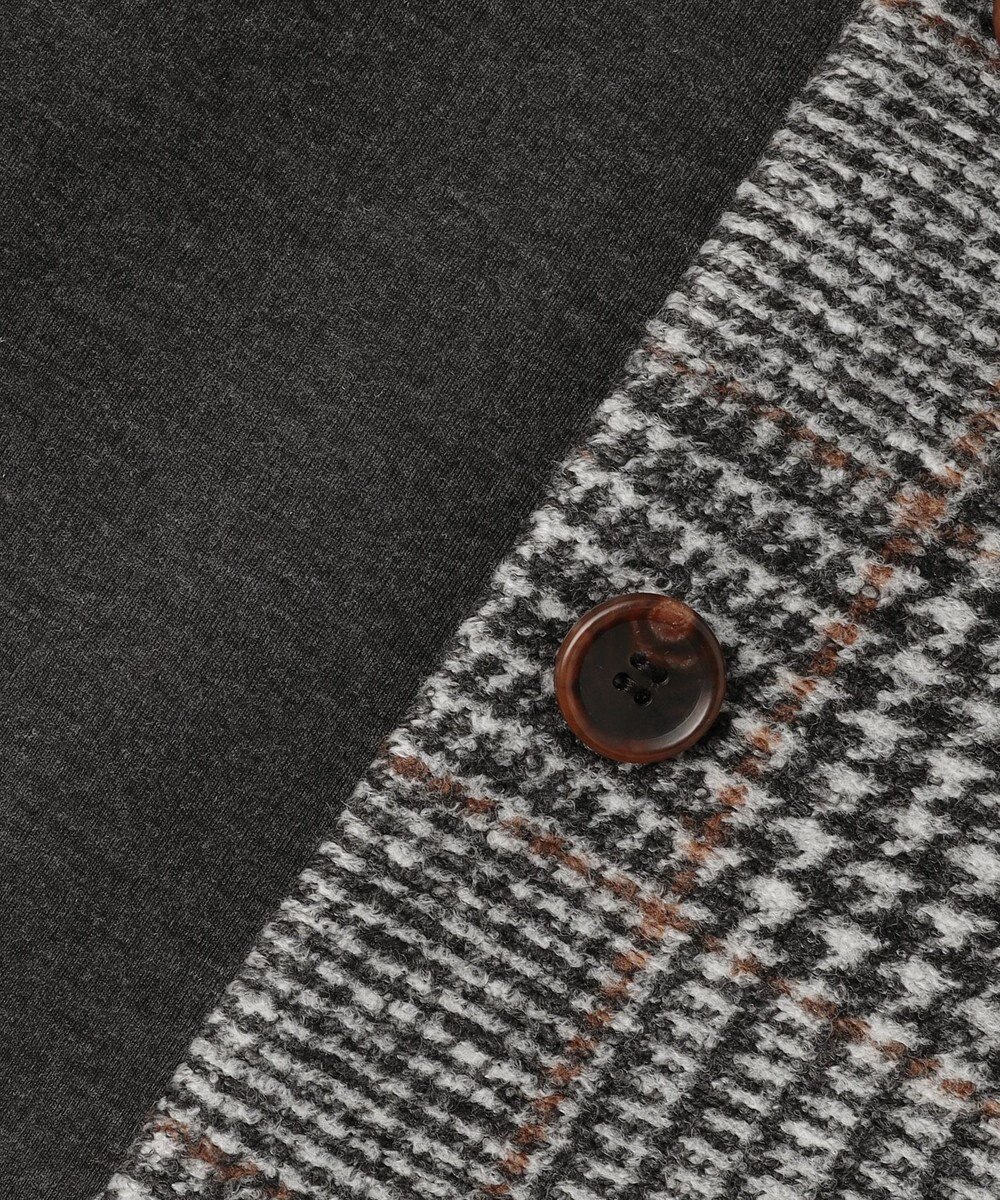 UNFILO ボンディング フォルムコート 