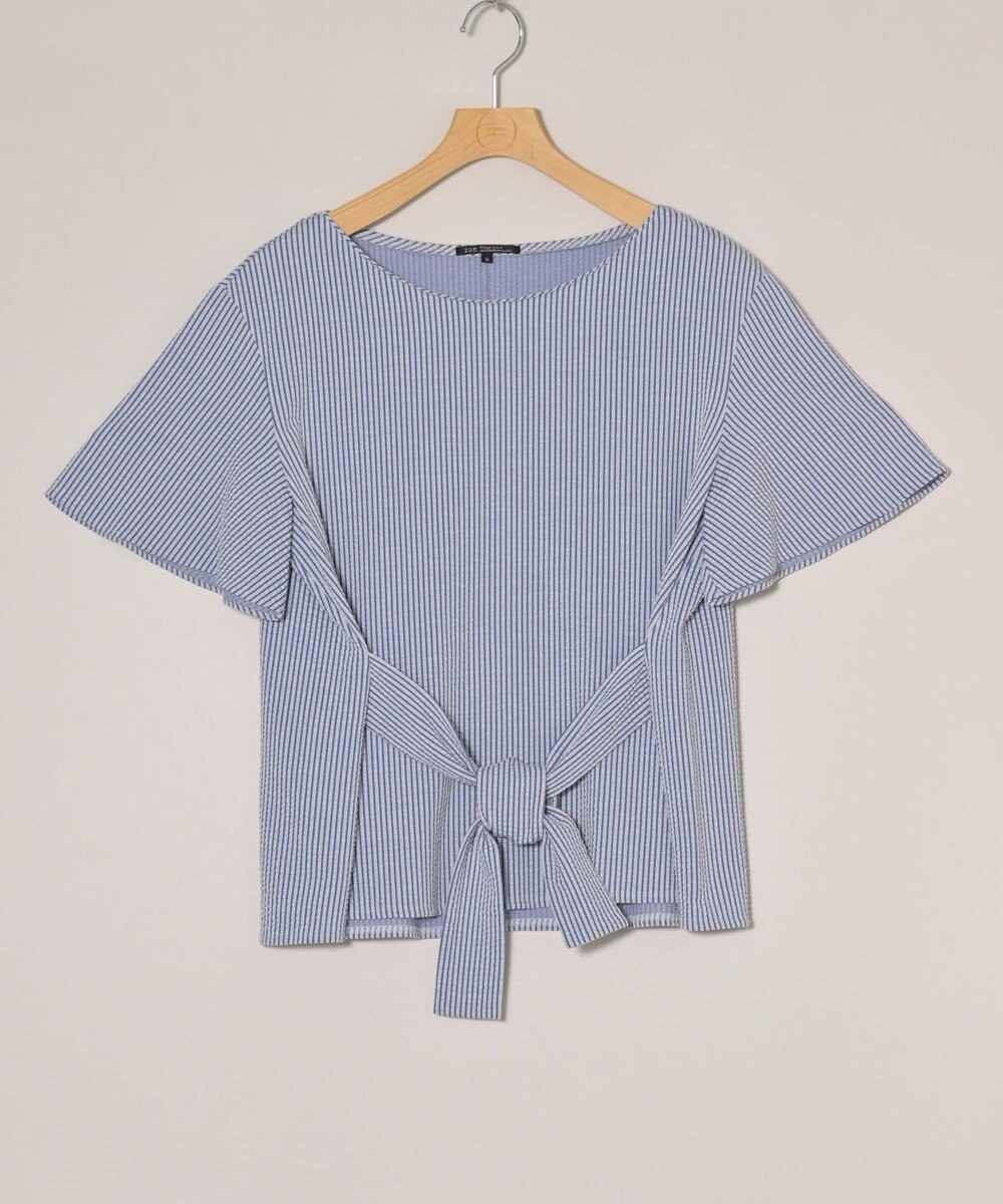 ONWARD Reuse Park 【23区】カットソー春夏 