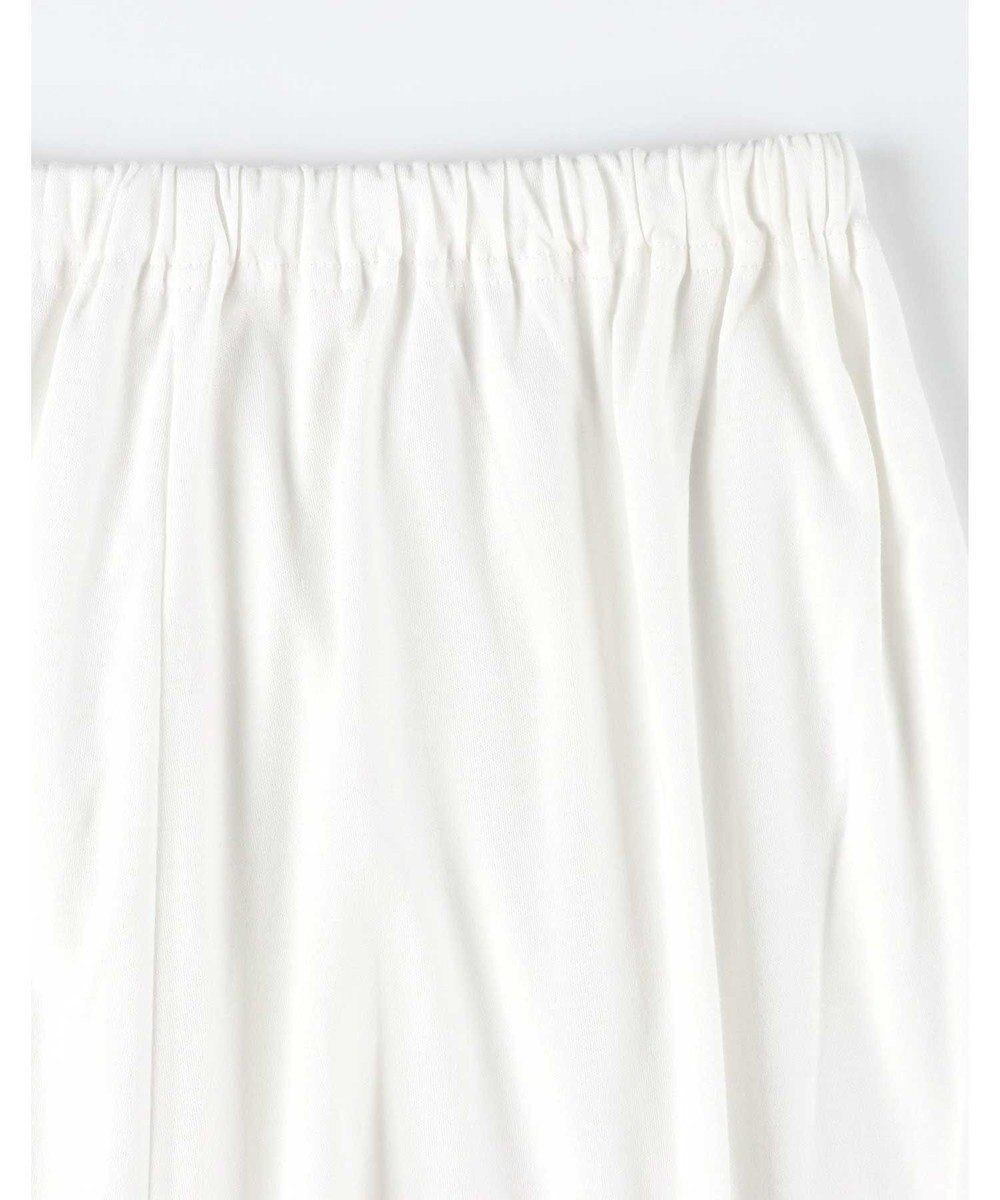 une nana cool 【綿100％】やわらかスムースパシャマ 