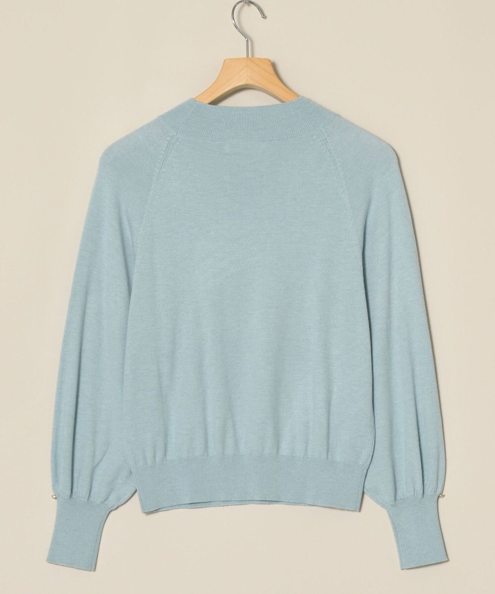 ONWARD Reuse Park 【any SiS】ニット秋冬 