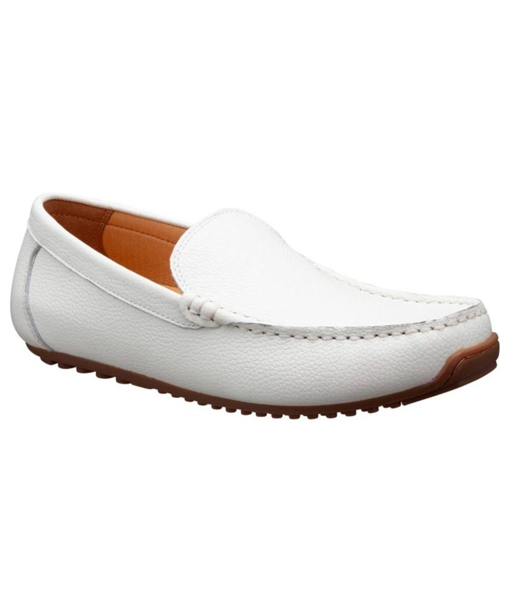 REGAL FOOT COMMUNITY 【レッドウッドリバー メンズ】RX04 スリッポン カジュアルシューズ 