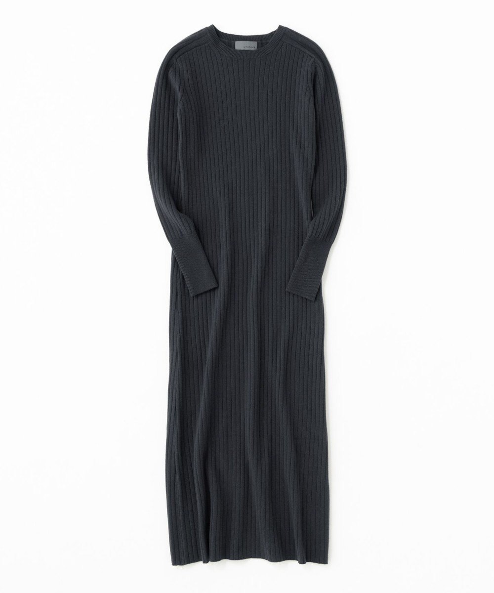 メリノウール ニットワンピース Uncrave ファッション通販 公式通販 オンワード クローゼット メリノウール ニットワンピース Uncrave ファッション通販 公式通販 オンワード クローゼット