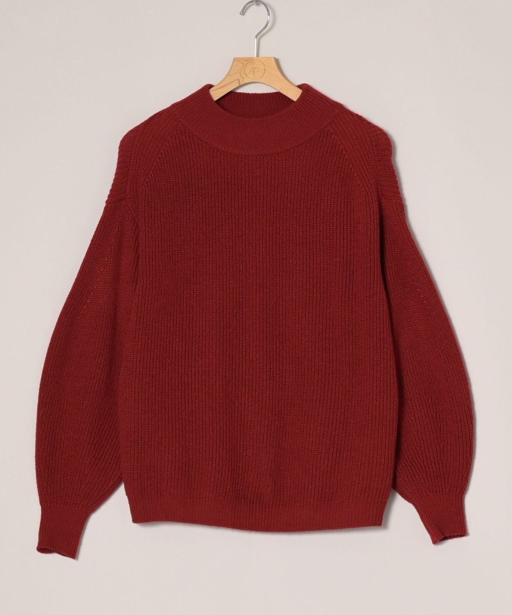 ONWARD Reuse Park 【any FAM】ニット秋冬 