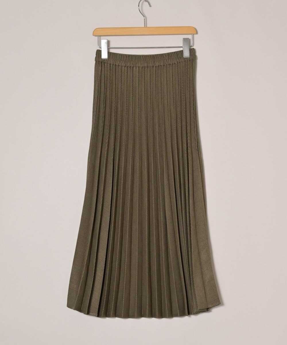 ONWARD Reuse Park 【any FAM】スカート秋冬 