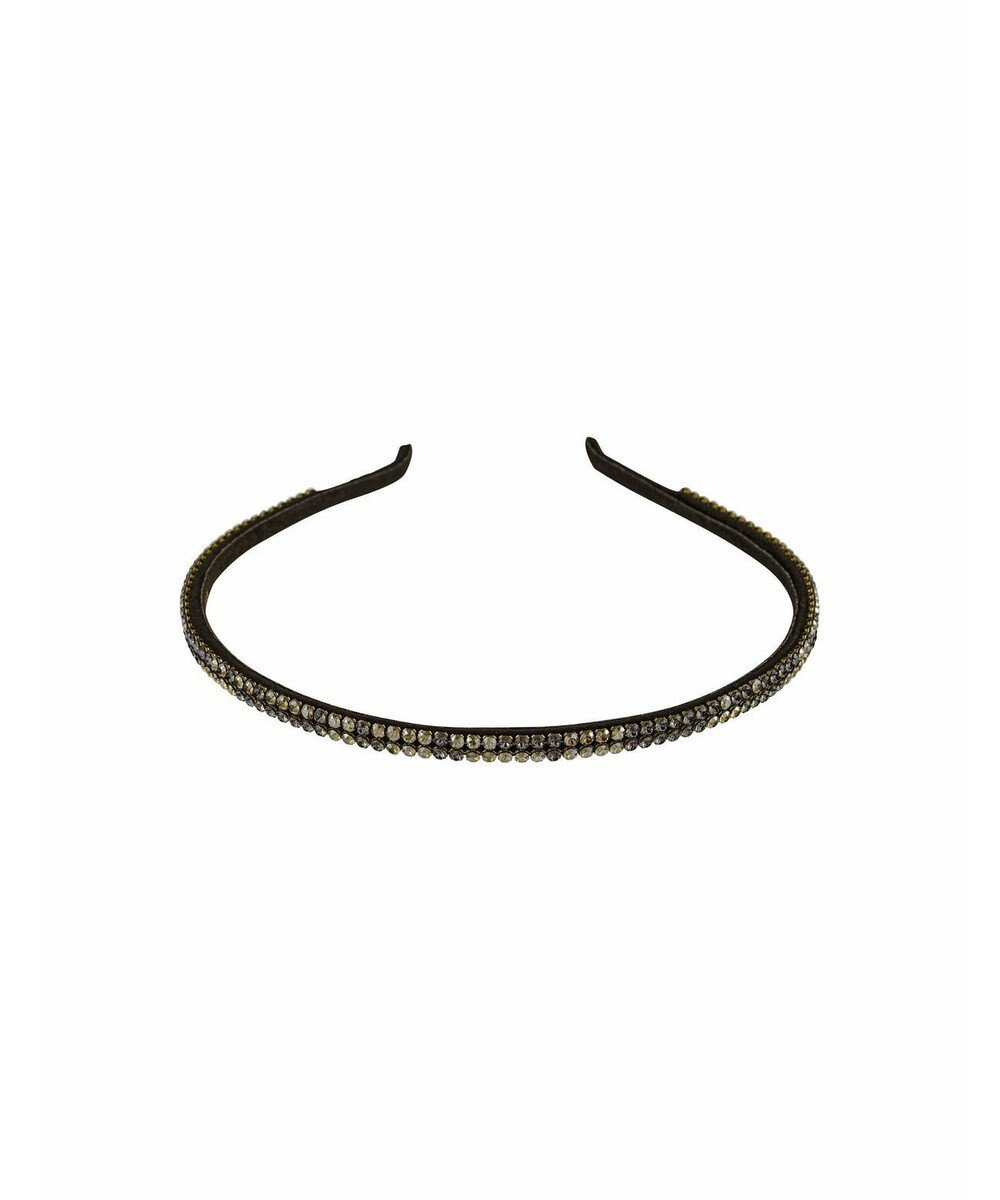 ACCA ブリジットカチューシャ 