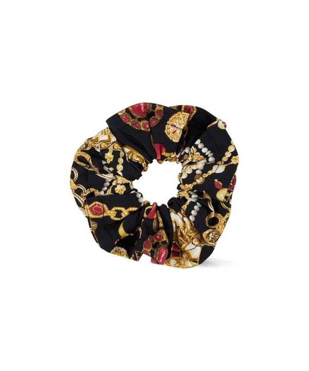 ACCA プールシュシュ 