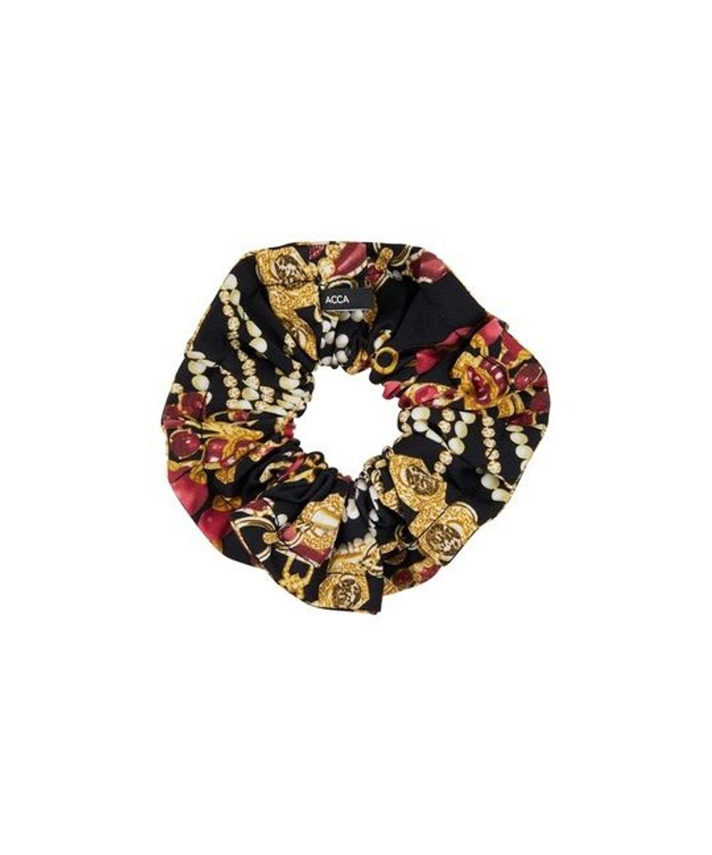 ACCA プールシュシュ 