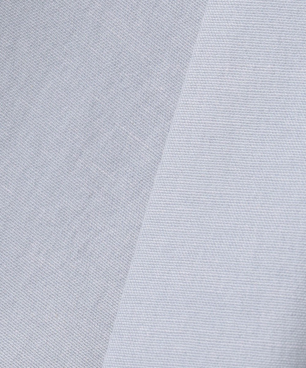 ICB 【先行予約】LooseWeave ダブルブレストジャケット 