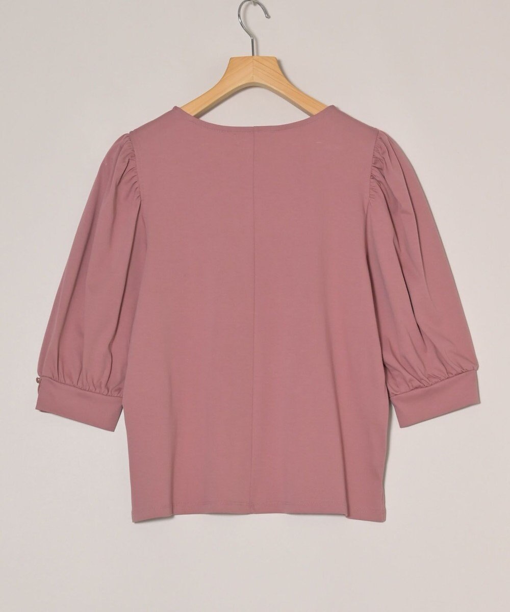 ONWARD Reuse Park 【any SiS】カットソー春夏 