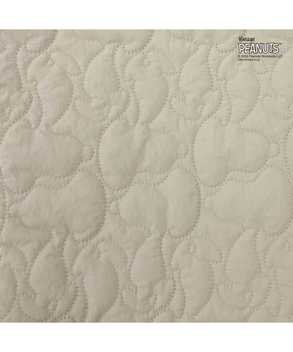 ROOTOTE 8414【スヌーピー】IP.デリ.キルト.ピーナッツ-9X 