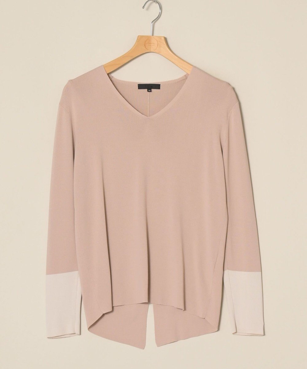 ONWARD Reuse Park 【ICB】ニット春夏 