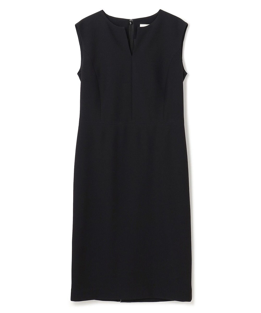 BEIGE， LUIZA / ノースリーブワンピース 