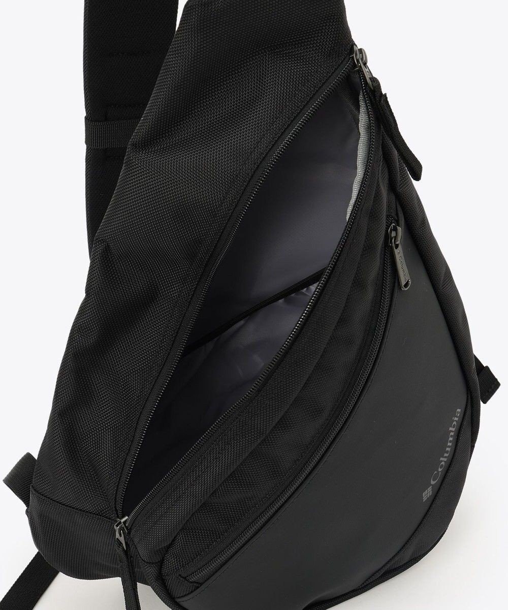 Columbia Columbia/ ブレムナースロープワンショルダー /コロンビア 