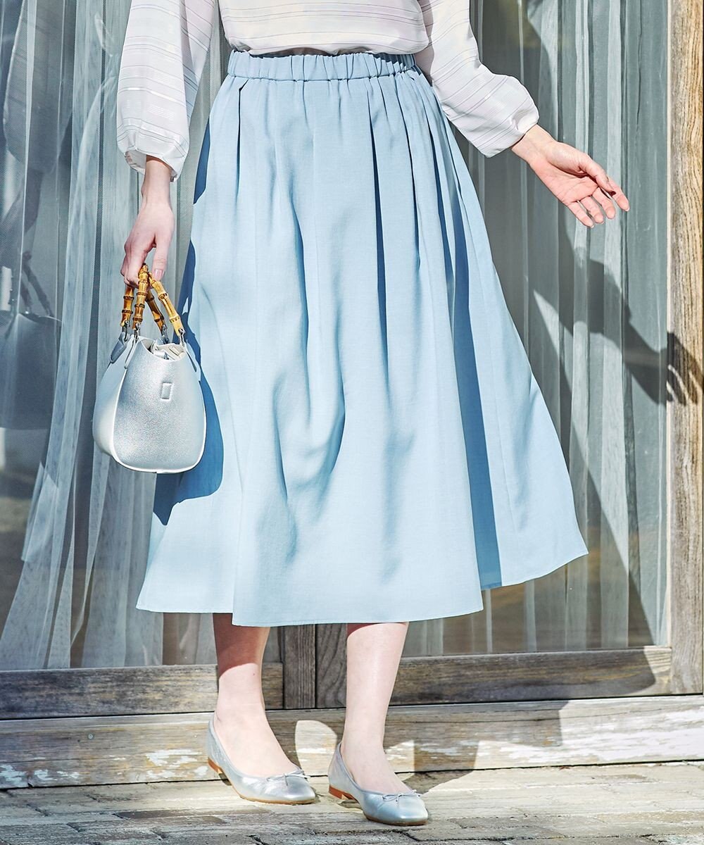 洗える シックアンドシンボイル フレアスカート J Press Ladiesファッション通販 公式通販 オンワード クローゼット 洗える シックアンドシンボイル フレアスカート J Press Ladiesファッション通販 公式通販 オンワード クローゼット