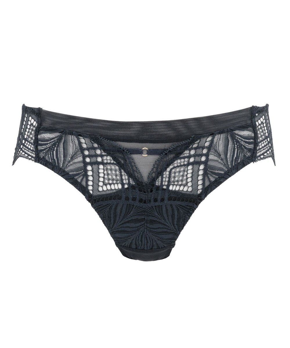 BRADELIS New York 【BRADELIS New York】ナオミスタイルパンティ24S2 