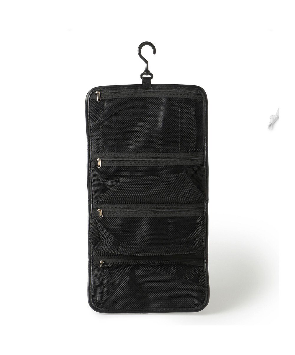 Chacott ドットロールケース 