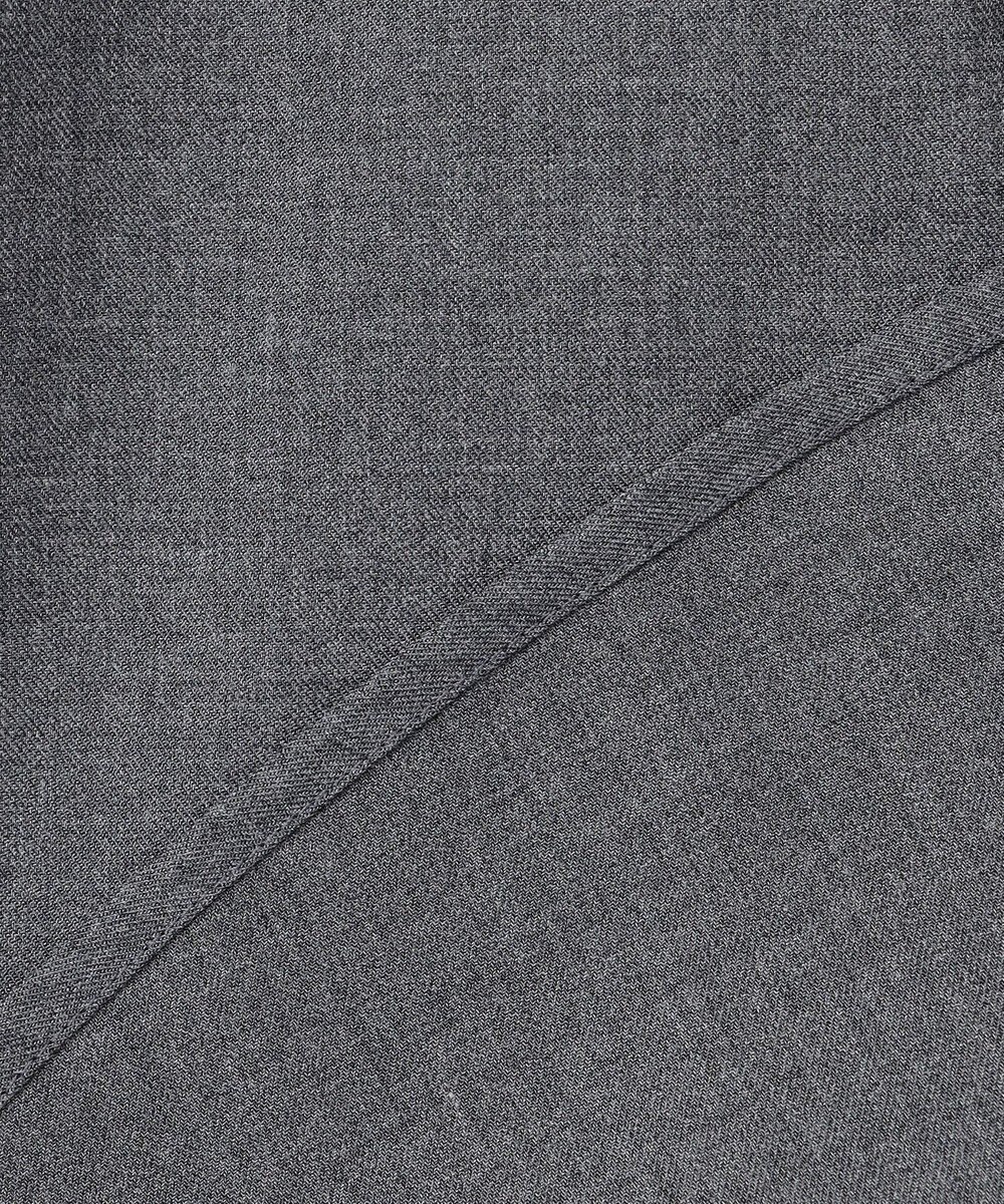 J.PRESS LADIES L 【WEB限定カラーあり・洗える】Lim-bless50sツイル ブラウス 