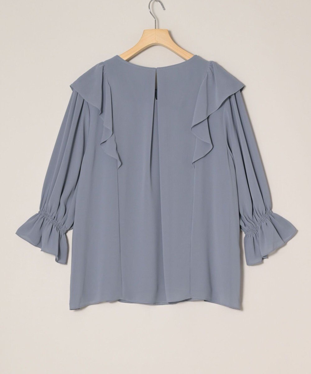 ONWARD Reuse Park 【組曲】カットソー春夏 