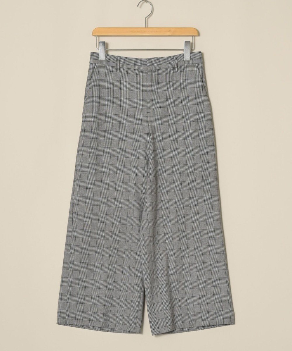 ONWARD Reuse Park 【自由区】パンツ秋冬 