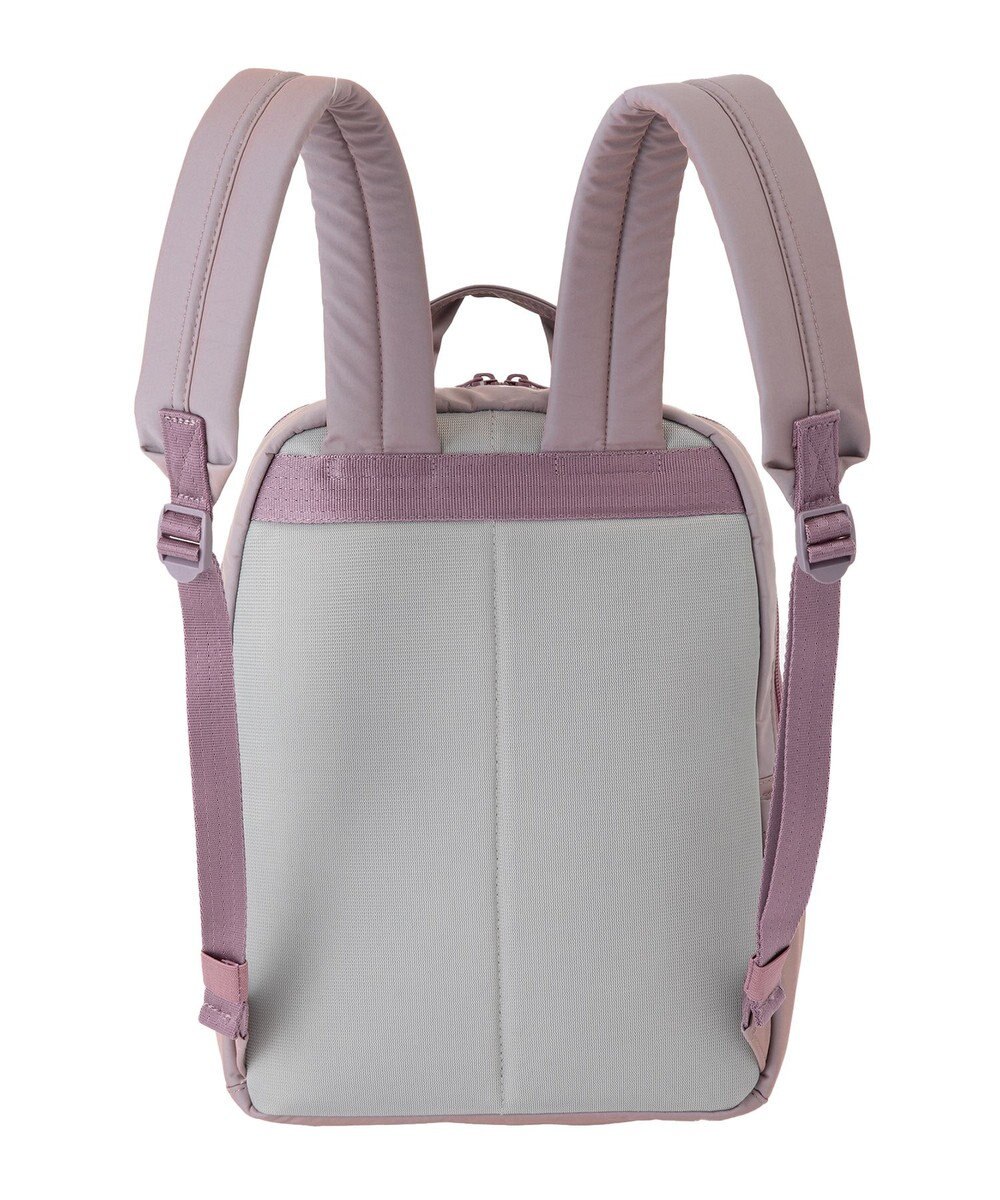 ACE BAGS & LUGGAGE World Traveler ミラ リュックサック 17533 ワールドトラベラー 