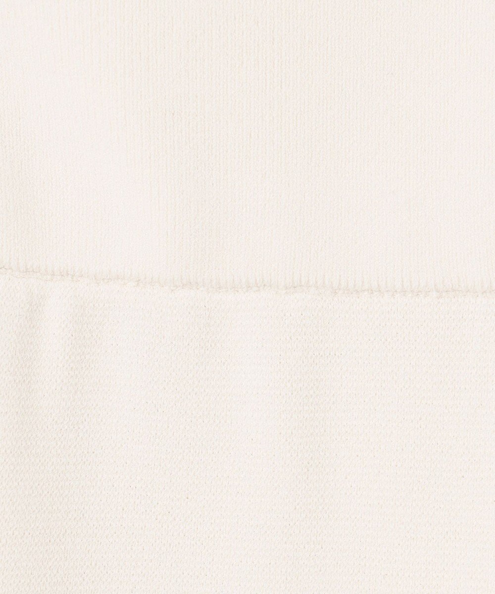 BEIGE， HOLLY / Iラインスカート 