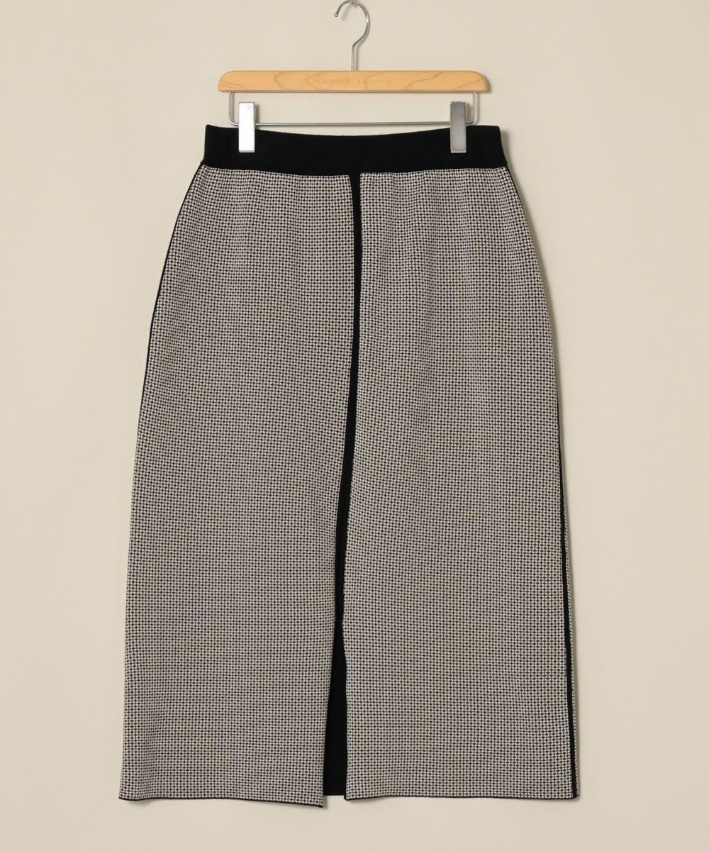 ONWARD Reuse Park 【自由区】スカート秋冬 