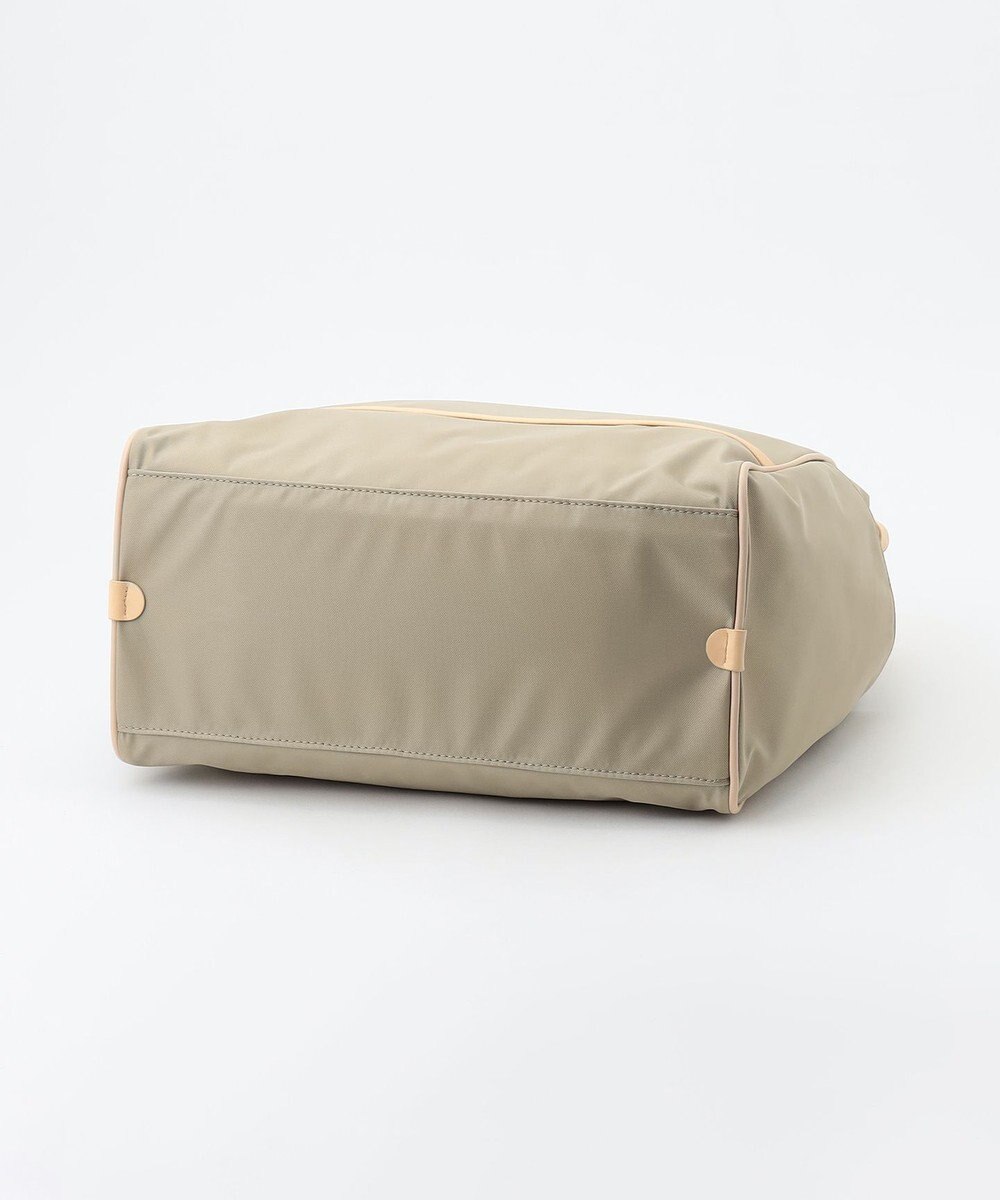 Y'SACCS トラベル ホライズン2WAYトート 