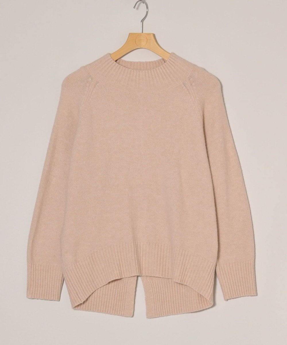 ONWARD Reuse Park 【any SiS】ニット秋冬 