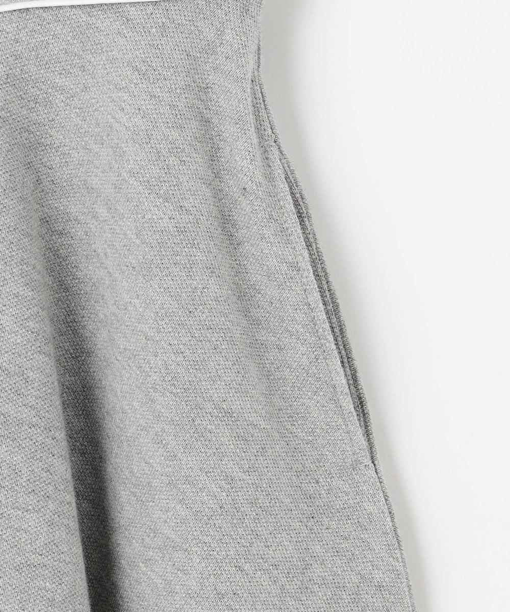 組曲 KIDS 【110-140㎝】カノコ ワンピース 