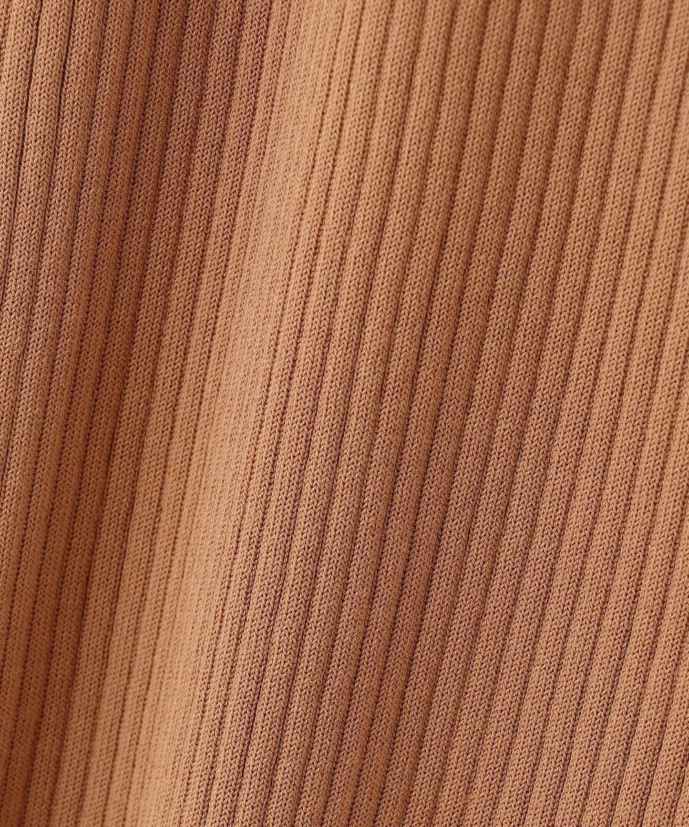 BEIGE， GINGKO / Iラインワンピース 