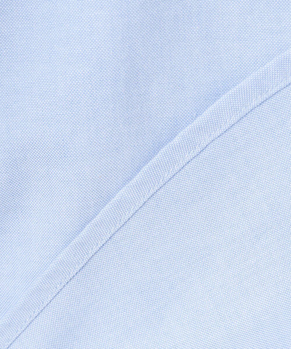 J.PRESS KIDS 【140-170cm】ドレスオックス シャツ 