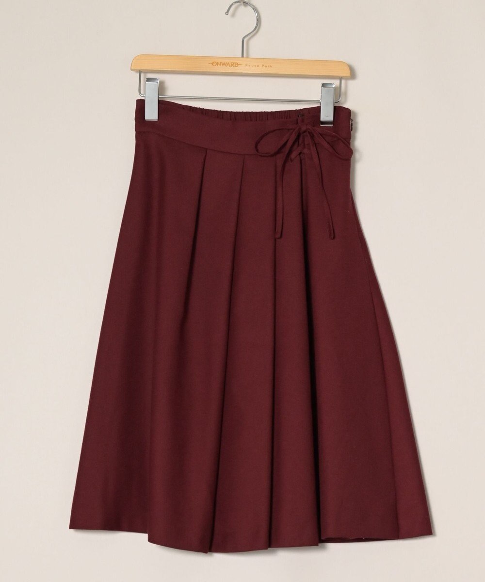 ONWARD Reuse Park 【any SiS】スカート秋冬 