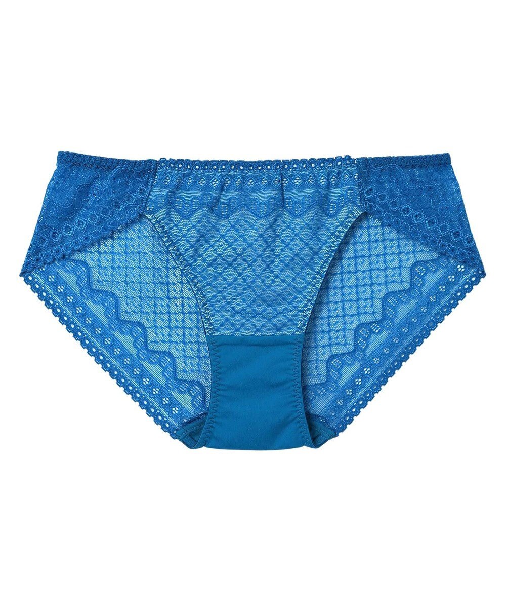 une nana cool 364ブラ レース ショーツ 