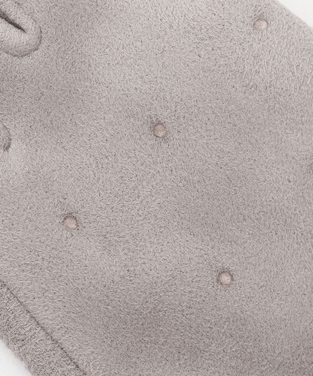 ANY SIS ストーンフェミニン グローブ 