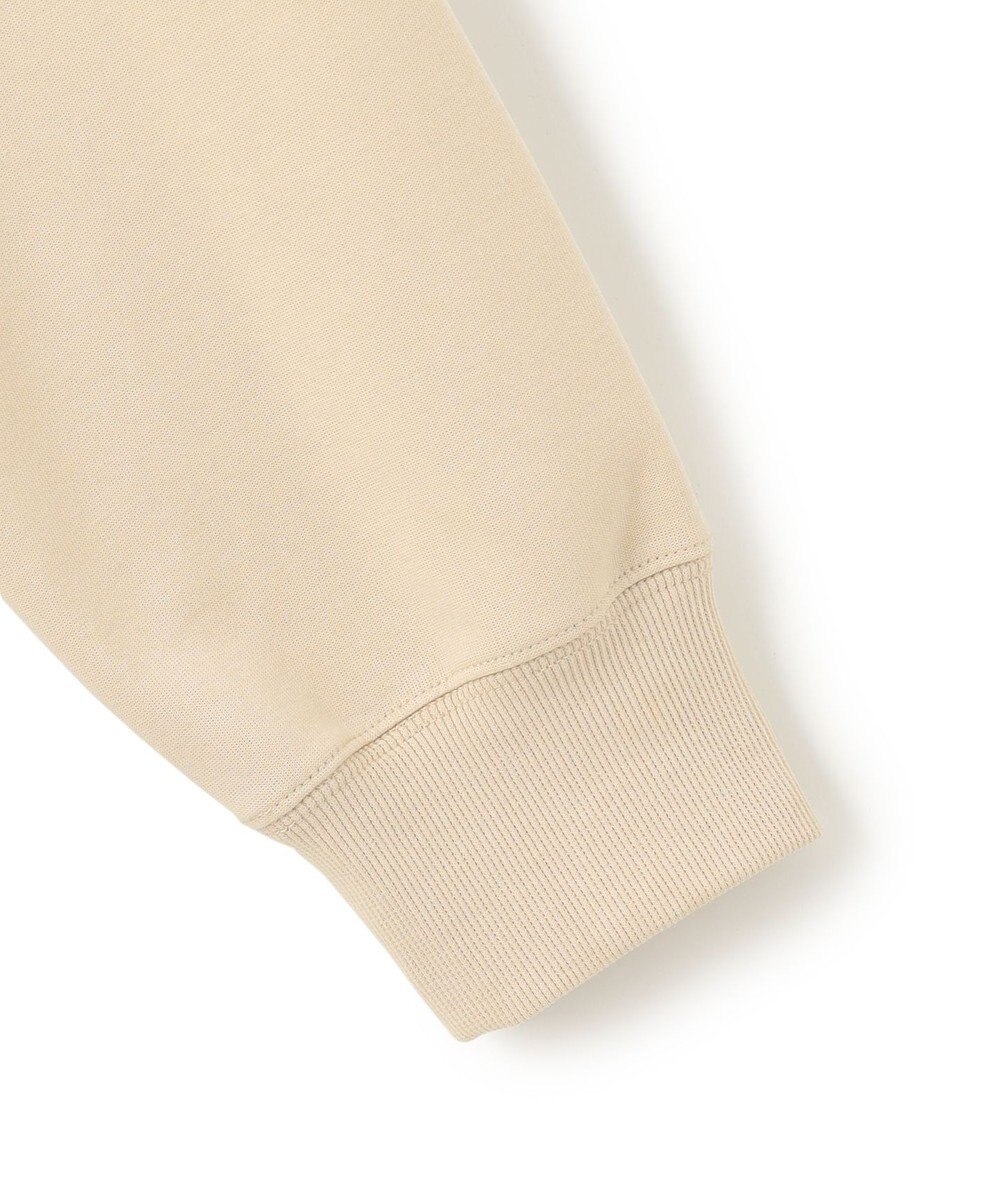 23区 【SLOW/一部店舗限定】ライトダンボール カーディガン 