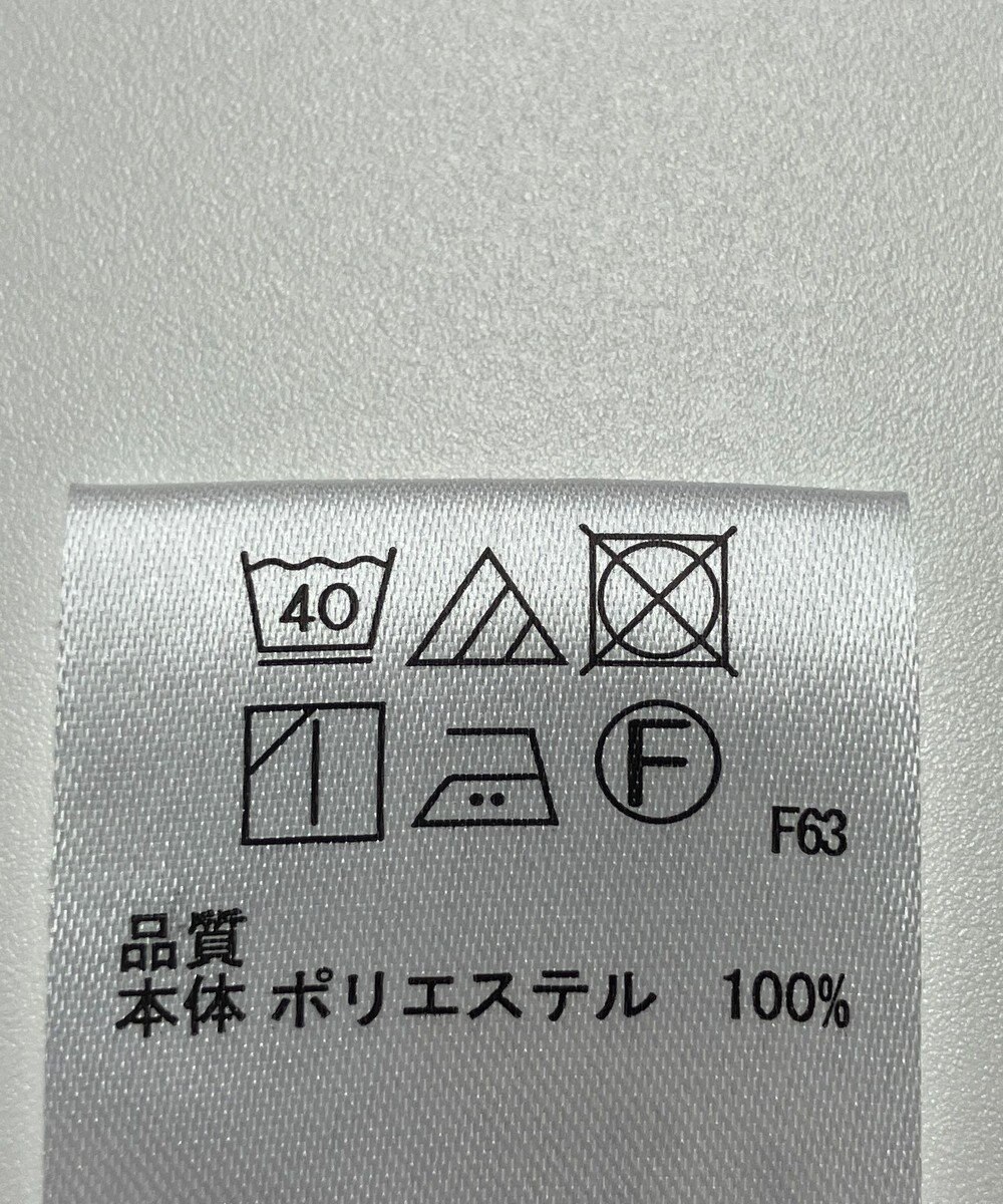 ONWARD Reuse Park 【any FAM】パンツ春夏 